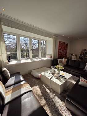 Foto - Wohnung zum Kaufen in Berlin 2.523.000,00 € 287.13 m²