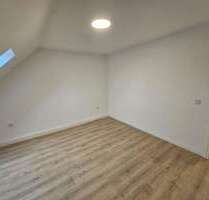Wohnung zum Mieten in Schiffweiler 570,00 € 57.84 m²