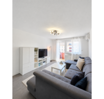 Wohnung zum Kaufen in Mannheim 259.000,00 € 55 m²
