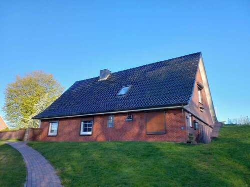 Foto - Haus zum Kaufen in Heiligenstedten 325.000,00 € 110 m²