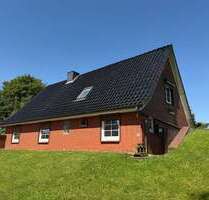 Haus zum Kaufen in Heiligenstedten 325.000,00 € 110 m²
