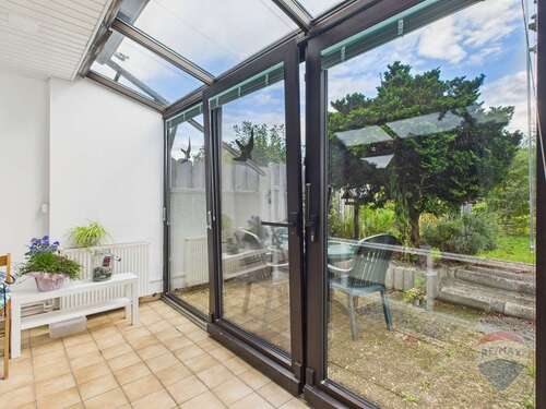 Foto - Haus zum Kaufen in Bargteheide 359.000,00 € 83.28 m²