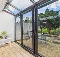 Haus zum Kaufen in Bargteheide 359.000,00 € 83.28 m²