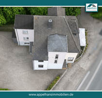 Haus zum Kaufen in Osnabrück 527.000,00 € 310.93 m²