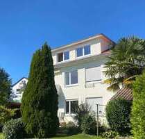 Wohnen auf Zeit in Friedrichshafen - Manzell 890,00 €