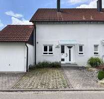 Haus zum Mieten in Crailsheim 1.200,00 € 139.26 m²