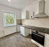 Wohnung zum Mieten in Lübeck 768,00 € 64 m²