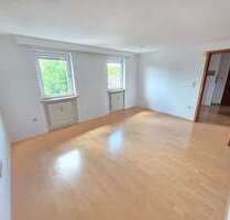 Wohnung zum Mieten in Coburg 390,00 € 55 m²