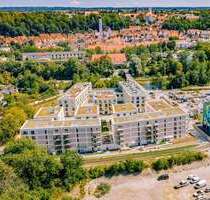 Wohnung zum Kaufen in Landsberg am Lech 419.900,00 € 47.33 m²