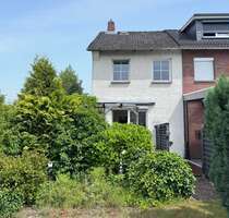 Haus zum Kaufen in Lübeck Kücknitz 199.500,00 € 70 m² - Lübeck / Kücknitz