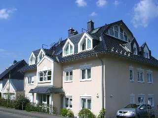 Foto - Wohnung zum Mieten in Lindlar 730,00 € 44 m²