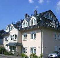Wohnung zum Mieten in Lindlar 730,00 € 44 m²