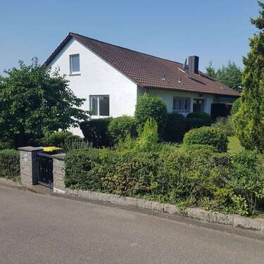 Foto - Haus zum Kaufen in Heilbronn-Klingenberg 548.000,00 € 160 m²
