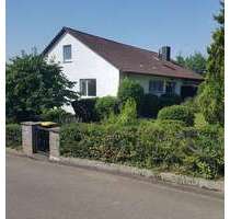 Haus zum Kaufen in Heilbronn-Klingenberg 548.000,00 € 160 m²