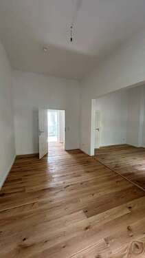 Foto - Wohnung zum Mieten in Wiesbaden 1.280,00 € 93 m²