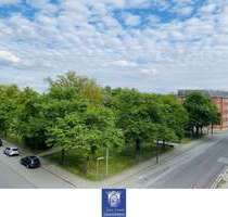 Wohnung zum Mieten in Riesa 492,00 € 89.39 m²