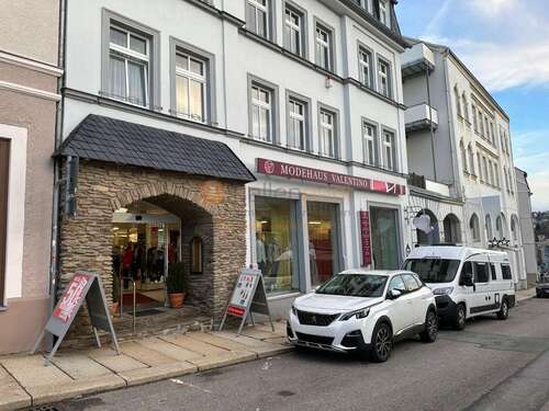 Foto - Einzelhandel in Annaberg-Buchholz 5.000,00 € 650 m²