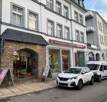 Einzelhandel in Annaberg-Buchholz 5.000,00 € 650 m²