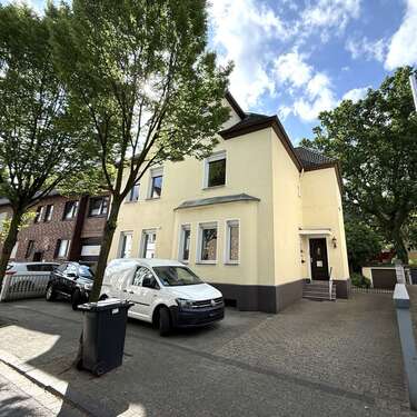 Foto - Wohnung zum Mieten in Gelsenkirchen 840,00 € 105 m²