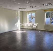 Büro in Crailsheim 320,00 € 63.04 m²