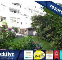 Haus zum Kaufen in Duisburg Mittelmeiderich 248.000,00 € 180 m² - Duisburg / Mittelmeiderich
