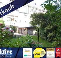 Haus zum Kaufen in Duisburg Mittelmeiderich 248.000,00 € 180 m² - Duisburg / Mittelmeiderich