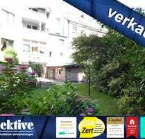 Haus zum Kaufen in Duisburg Mittelmeiderich 248.000,00 € 180 m² - Duisburg / Mittelmeiderich