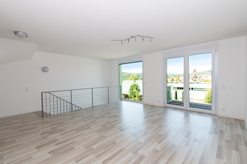 Foto - Haus zum Kaufen in Weil der Stadt 897.000,00 € 195 m²