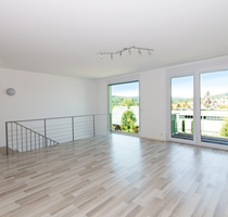 Haus zum Kaufen in Weil der Stadt 897.000,00 € 195 m²
