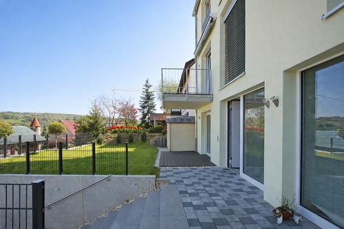 Foto - Haus zum Kaufen in Weil der Stadt 795.000,00 € 195 m²