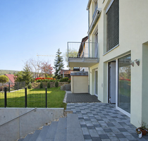 Haus zum Kaufen in Weil der Stadt 795.000,00 € 195 m²