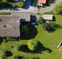 Grundstück zu verkaufen in Kolbermoor 1.070.000,00 € 1118 m²