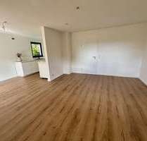 Wohnung zum Mieten in Waldbüttelbrunn 1.100,00 € 90 m²