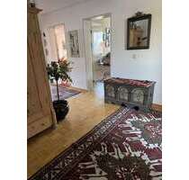 Wohnung zum Kaufen in Oberstaufen 268.000,00 € 85 m²