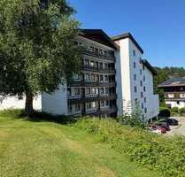 Wohnung zum Kaufen in Oberstaufen 289.000,00 € 85 m²