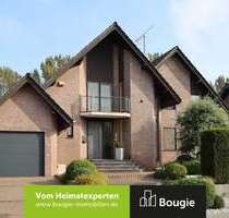 Haus zum Kaufen in Gangelt 495.000,00 € 155 m²