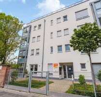 Wohnung zum Kaufen in Nürnberg 260.000,00 € 56.49 m²