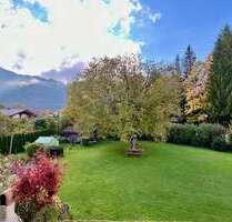 Wohnung zum Mieten in Reitrain 1.150,00 € 75 m²