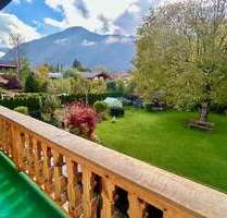 Wohnung zum Mieten in Reitrain 1.150,00 € 75 m²