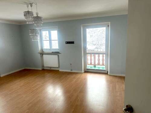 Foto - Wohnung zum Mieten in Reitrain 1.150,00 € 75 m²