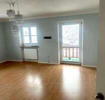 Wohnung zum Mieten in Reitrain 1.150,00 € 75 m²