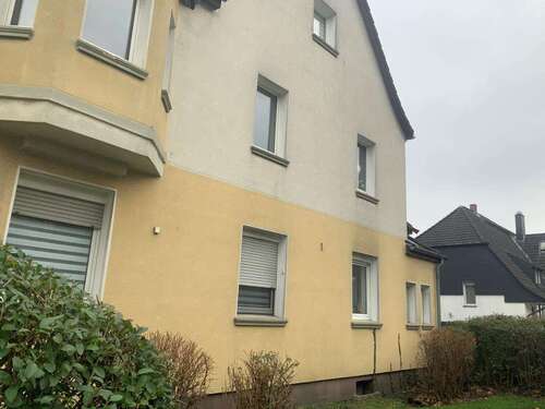 Foto - Wohnung zum Mieten in Gelsenkirchen 379,00 € 62.26 m²