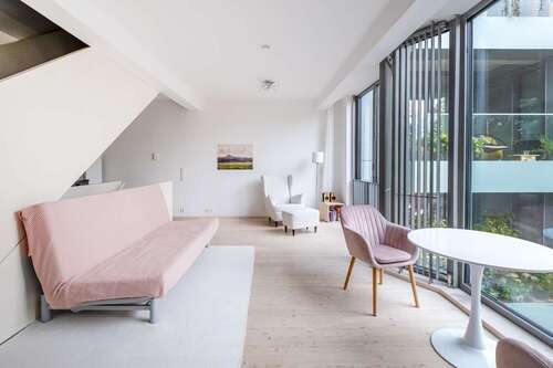 Foto - Wohnung zum Kaufen in Berlin 649.000,00 € 74 m²