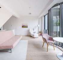 Wohnung zum Kaufen in Berlin 649.000,00 € 74 m²