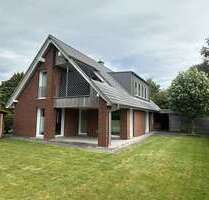 Wohnung zum Mieten in Jade 995,00 € 105 m²