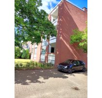 Wohnung zum Kaufen in Dorsten 151.000,00 € 78 m²