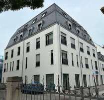 Wohnung zum Mieten in Landau 1.035,00 € 75.12 m²