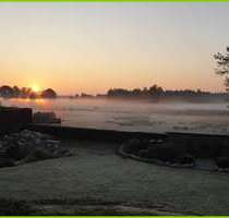 Haus zum Kaufen in Sauensiek Revenahe 385.000,00 € 117 m² - Sauensiek / Revenahe