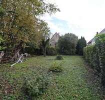 Haus zum Kaufen in Gimbsheim 350.000,00 € 116 m²