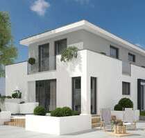 Haus zum Kaufen in Wachtberg 798.900,00 € 130 m²